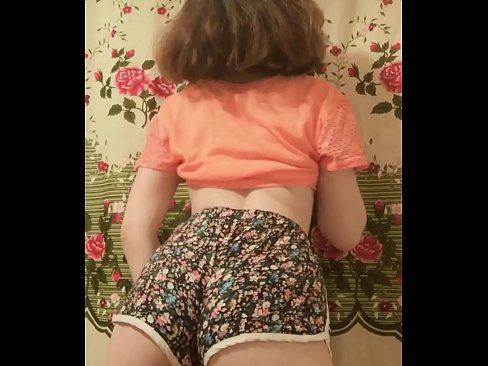 ❤️ Sexy junges Babe zieht ihre Shorts vor der Kamera aus ️ Quality porn bei de.sfera-uslug39.ru ﹏
