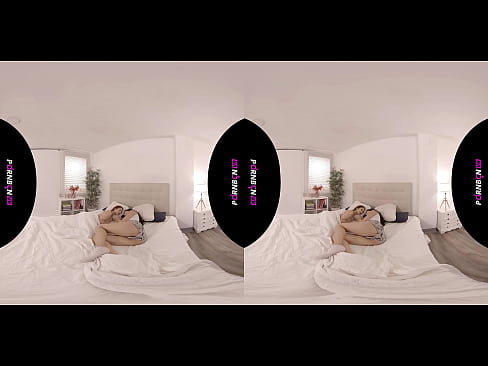 ❤️ PORNBCN VR Zwei junge Lesben erwachen geil in 4K 180 3D Virtual Reality Geneva Bellucci Katrina Moreno ️ Quality porn bei de.sfera-uslug39.ru ﹏